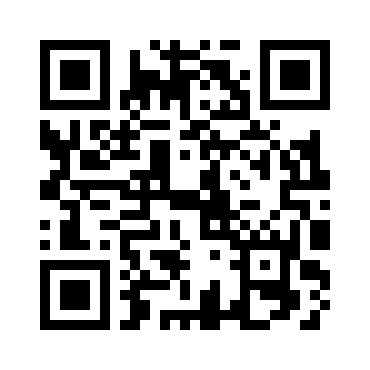 USDT TRC20 payment QR code